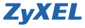 ZYXEL