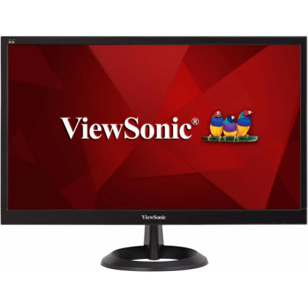 Монитор Viewsonic VA2261-8, купить в Краснодаре