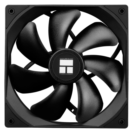 Кулер для корпуса Thermalright TL-C14C, купить в Краснодаре