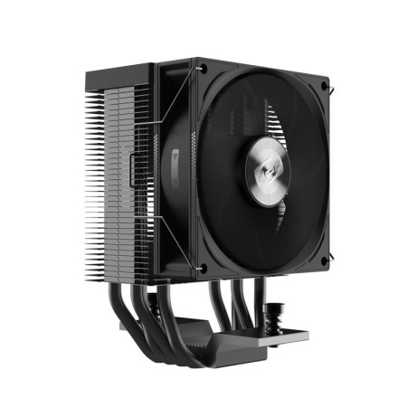Кулер для процессора PcCooler R400, купить в Краснодаре