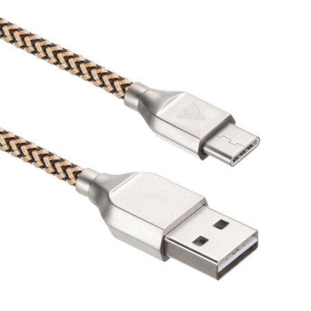 Кабели USB ACD Systems ACD-U927-C2Y, купить в Краснодаре
