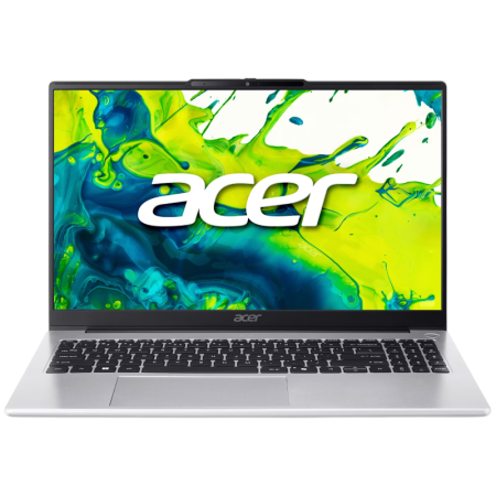 Ноутбук ACER NX.DJZER.001, купить в Краснодаре