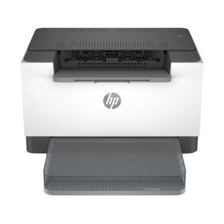 Лазерный принтер HP LaserJet M211d (9YF82A), купить в Краснодаре