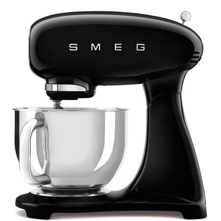 Миксеры SMEG SMEG SMF03BLEU, купить в Краснодаре