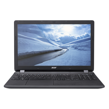 Ноутбук Acer Extensa EX2519-P79W, купить в Краснодаре
