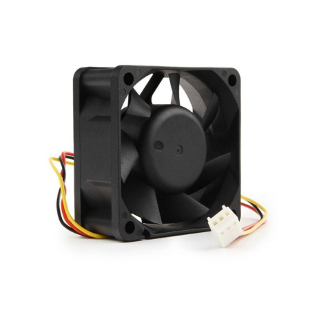 Вентилятор корпусной ACD Systems ACD-F0625HM3-A, купить в Краснодаре