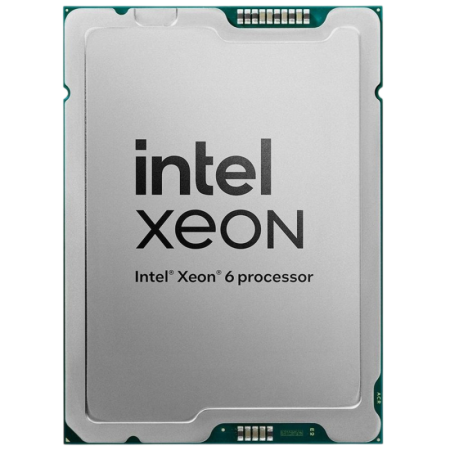 Центральный Процессор Intel PK8072006398601, купить в Краснодаре