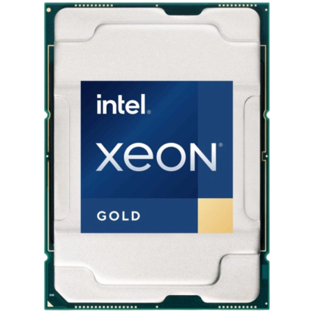 Процессор Intel PK8071305120301, купить в Краснодаре