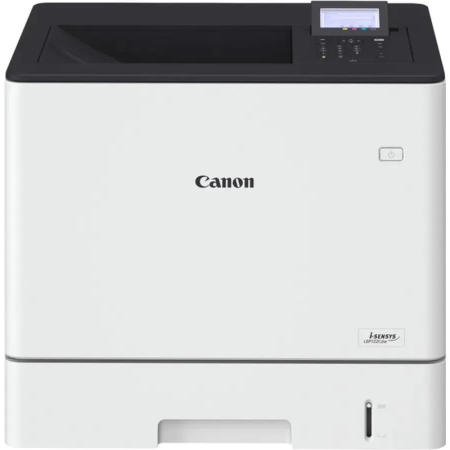 Лазерный принтер цветной Canon 4929C006, купить в Краснодаре