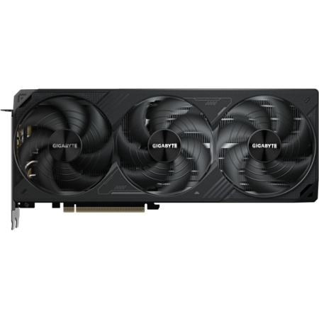 Видеокарта Gigabyte GV-N507TWF3OC-16GD 1.0, купить в Краснодаре