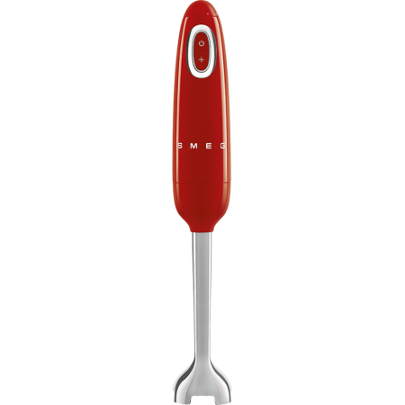 Блендеры погружные SMEG Smeg HBF11RDEU, купить в Краснодаре