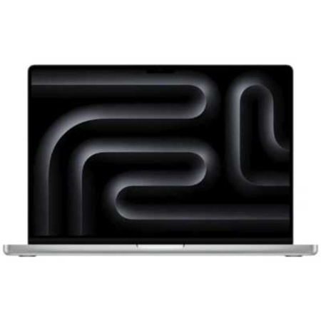 Ноутбуки и аксессуары Ноутбук Apple MacBook Pro 16'' M5 Pro 18CPU/20GPU 48GB 1TB Silver, купить в Краснодаре