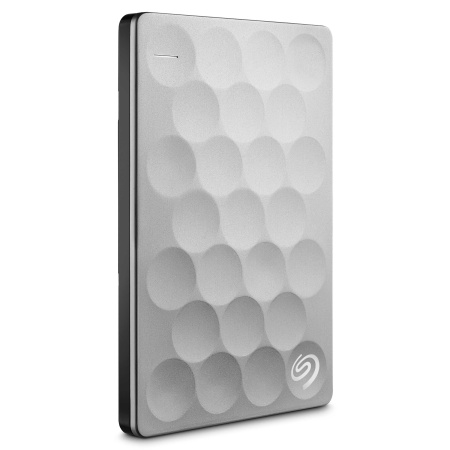 Внешний жесткий диск Seagate STEH2000200, купить в Краснодаре