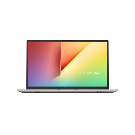Ноутбук ASUS S432FL (S432FL-AM051T), купить в Краснодаре