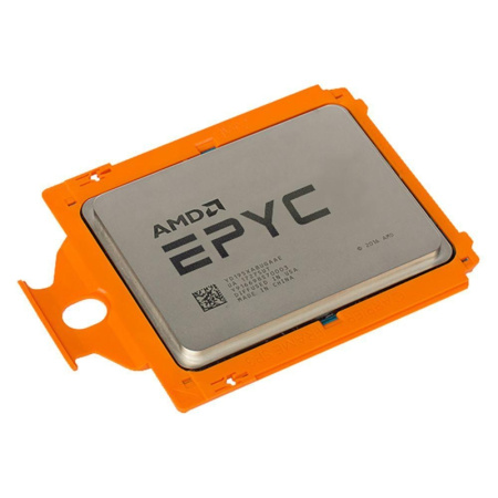 Центральный Процессор AMD 100-000000344, купить в Краснодаре