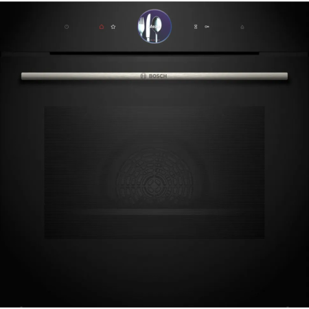 Встраиваемый духовой шкаф BOSCH HSG7361B1, купить в Краснодаре