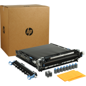 Узел переноса изображения HP D7H14A, купить в Краснодаре