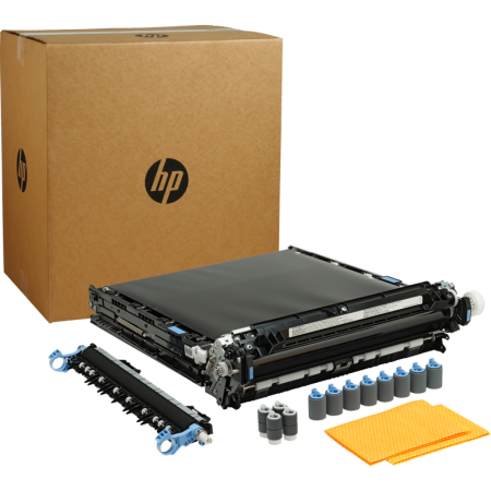 Узел переноса изображения HP D7H14A, купить в Краснодаре