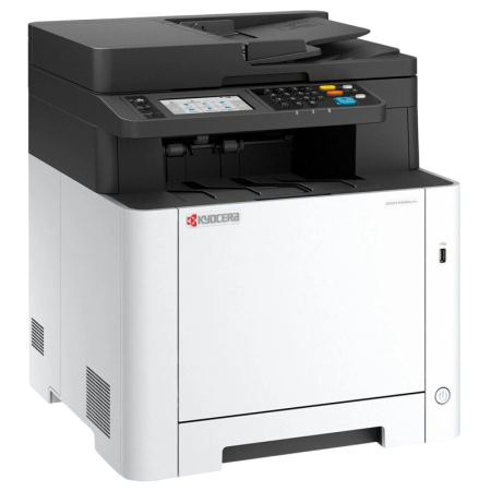 МФУ лазерный Kyocera MA2600cwfx Kyocera 110C0D3NL0, купить в Краснодаре