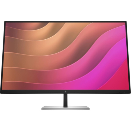 Монитор Hewlett Packard 6N4D6AS, купить в Краснодаре