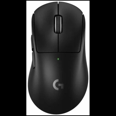 Мышь игровая беспроводная Logitech 910-007357, купить в Краснодаре