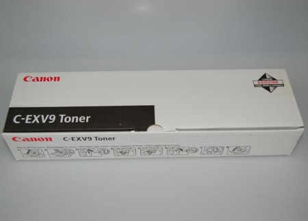 Барабан DRUM IR3100C/3100CN, купить в Краснодаре