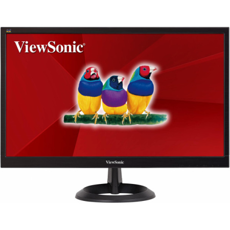 Монитор Viewsonic VA2261H (VS16217), купить в Краснодаре