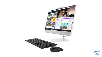 Моноблок Lenovo V530-22ICB