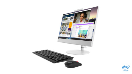 Моноблок Lenovo V530-22ICB, купить в Краснодаре