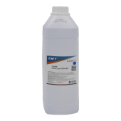 CET OSP0231C-500, купить в Краснодаре