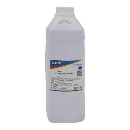 CET OSP0231C-500, купить в Краснодаре