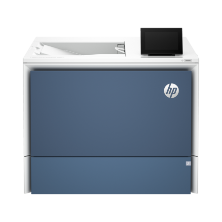 Лазерный принтер Принтер лазерный HP Color LaserJet Enterprise 5700dn (6QN28A), купить в Краснодаре
