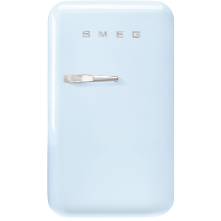 Холодильник SMEG FAB5RPB6, купить в Краснодаре