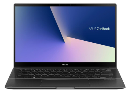 Ноутбук ASUS UX463F (UX463FA-AI043T), купить в Краснодаре