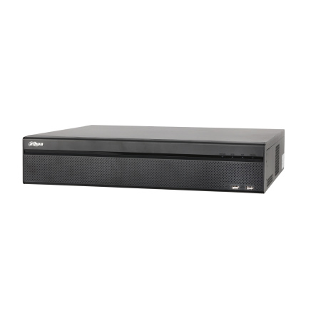 Видеорегистратор DAHUA DHI-NVR608-32-4KS2, купить в Краснодаре