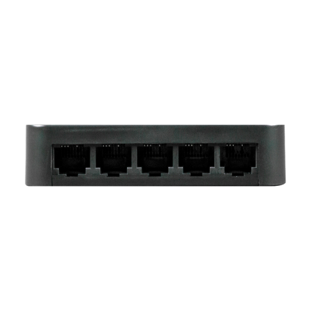 Коммутатор Origo OS1105/A1A, купить в Краснодаре