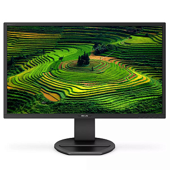 Монитор PHILIPS 272B8QJEB (272B8QJEB/00)