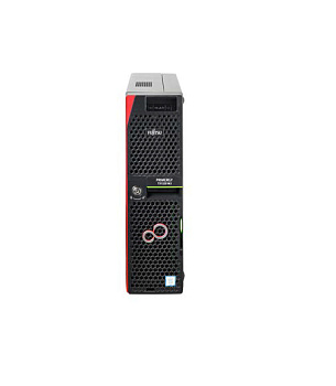 Сервер Fujitsu PRIMERGY TX1320 M3 (VFY:T1323SC010IN)