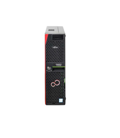 Сервер Fujitsu PRIMERGY TX1320 M3 (VFY:T1323SC010IN), купить в Краснодаре