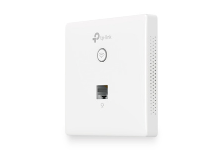 Точка доступа TP-Link EAP115-Wall, купить в Краснодаре