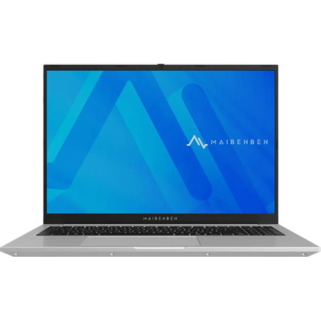 Ноутбук Maibenben Medio M16B-R343UM (M16B-R343UMF1SHSRE1), купить в Краснодаре