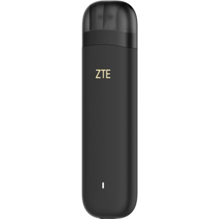 Модем 3G/4G ZTE F30PRO, купить в Краснодаре