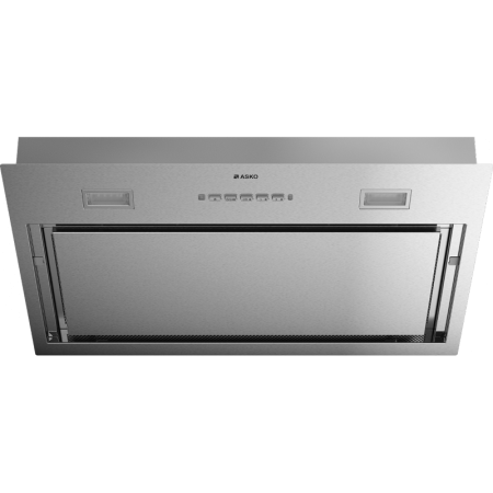 Встраиваемая вытяжка ASKO ASKO CC4525SEU, купить в Краснодаре