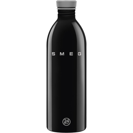 Термобутылка SMEG WBF02BL, купить в Краснодаре