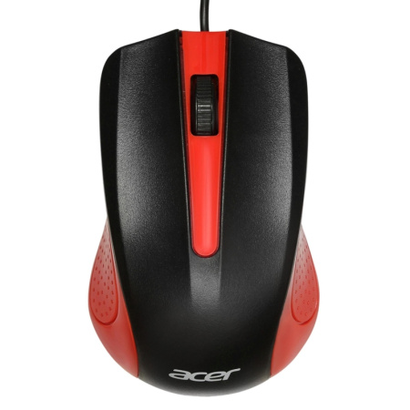 Мышь Acer ZL.MCEEE.003, купить в Краснодаре