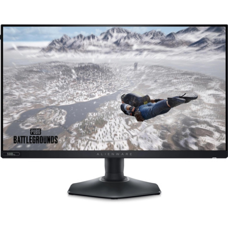 Монитор Dell AW2524HF, купить в Краснодаре