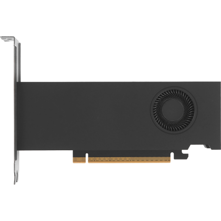 Видеокарта NVIDIA RTX PRO 2000 Blackwell (900-5G195-2250-000), купить в Краснодаре