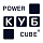 POWER CUBE