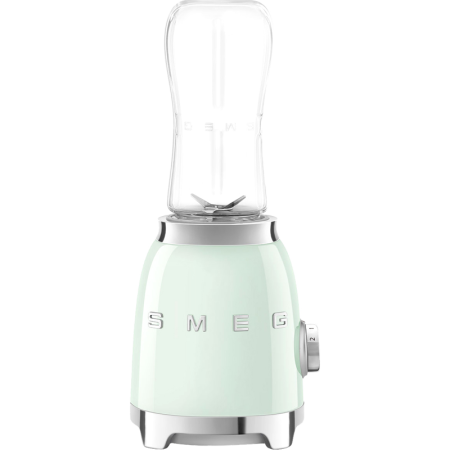 Блендер SMEG Smeg PBF01PGEU, купить в Краснодаре