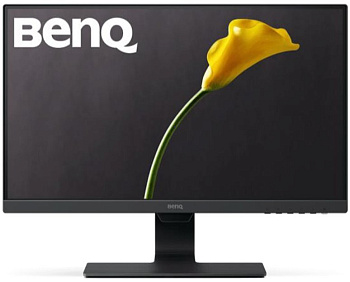 Монитор BenQ GW2480